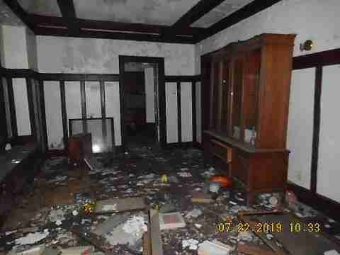 3759 Euclid (14)_m.jpg